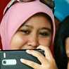 Dwi Susilaningsih