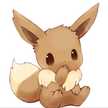xinnty