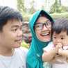 Umma Namira (April DY) Umma Namira (April DY)