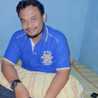 Yudi Irawan