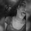 ☆Iara☆