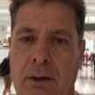 Paulo Roberto Bolonheis