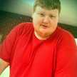 dustin.rabatine