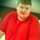 dustin.rabatine
