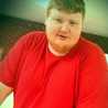 dustin.rabatine