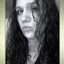 CrystalGayle1978