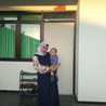 Syifa Ayu Reza