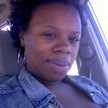 Aaliya_imani
