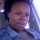Aaliya_imani