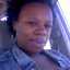 Aaliya_imani