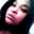 unique.ndbeautiful.5