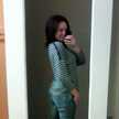 bttrflyy