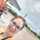 Patry Smith