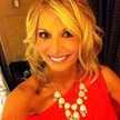 Amber Trahan