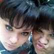 agustina.e.chavez