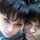 agustina.e.chavez