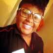 Eisha McGee