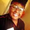 Eisha McGee