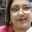 Debjani Paul