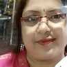 Debjani Paul
