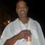 mbenberry
