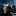 Esso_82 Esso_82