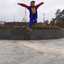 Gibran Jafar