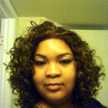 goodgirl205