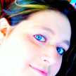 baby_blues