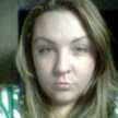 katie.vockerodt