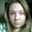 katie.vockerodt