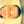 Pipoo