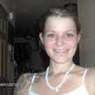 Chanelle Farwell