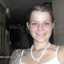 Chanelle Farwell