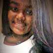 Tinasiah Tazzina Mitchell