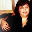 Mary Odeh