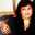 Mary Odeh
