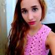Betsi Becher