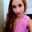 Betsi Becher