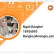Ngah Bangker