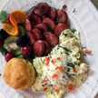 foodfashiontaste