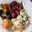foodfashiontaste