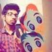 Prince Rajendran