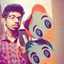 Prince Rajendran