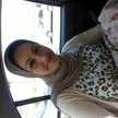 heba.ansary