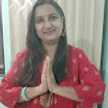 Kshama's Kitchen