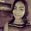 Madelin Medrano