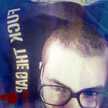 eliefe