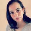 Elena Stavrou