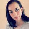 Elena Stavrou